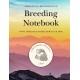 ABC Breeding Notebook 